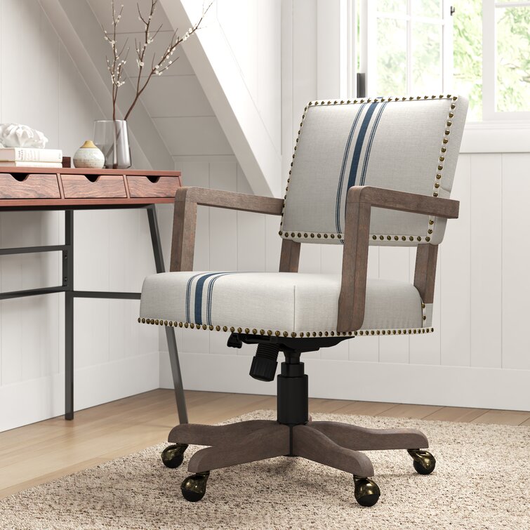 Eckard task store chair wayfair